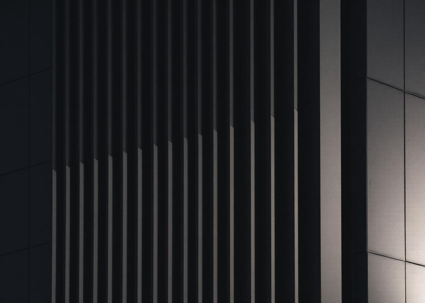 Renders and Video preview